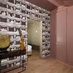 Rouen Hyper Center 85M2, The Atypical Haussmann 5*